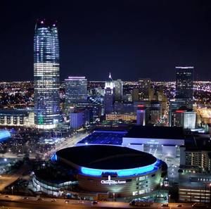 Meet your Posher, Johnna